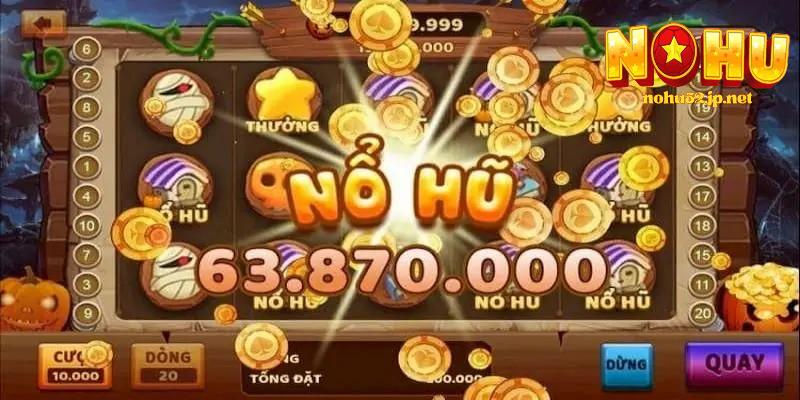 Tổng quan về đại lý nohu